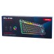 BLOW HEROS USB Keyboard Black BLOW HEROS USB Keyboard Black