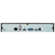 BLOW IP įrašymo įrenginys 9 kanalai BL-N09121 12MP 1xHDD