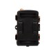 BLOW KM800 LTE Hunting Camera 8K Camera Trap