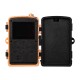 BLOW KM800 LTE Hunting Camera 8K Camera Trap