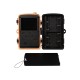 BLOW KM800 LTE Hunting Camera 8K Camera Trap