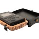 BLOW KM800 LTE Hunting Camera 8K Camera Trap