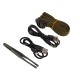 BLOW KM800 LTE Hunting Camera 8K Camera Trap