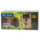 BLOW KM800 LTE Hunting Camera 8K Camera Trap