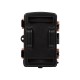 BLOW KM800 Hunting Camera 8K Camera Trap