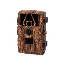 BLOW KM800 Hunting Camera 8K Camera Trap