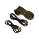 BLOW KM800 Hunting Camera 8K Camera Trap