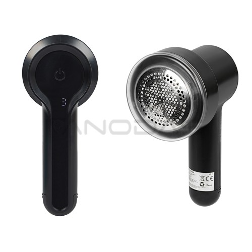 BLOW LR-41  BLOW LR-41