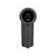BLOW LR-51 UNIQUE Clothes Shaver BLOW LR-51 UNIQUE Clothes Shaver