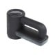 BLOW LR-51 UNIQUE Clothes Shaver BLOW LR-51 UNIQUE Clothes Shaver
