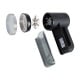 BLOW LR-51 UNIQUE Clothes Shaver BLOW LR-51 UNIQUE Clothes Shaver