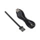 BLOW LR-51 UNIQUE Clothes Shaver BLOW LR-51 UNIQUE Clothes Shaver