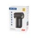 BLOW LR-51 UNIQUE Clothes Shaver BLOW LR-51 UNIQUE Clothes Shaver