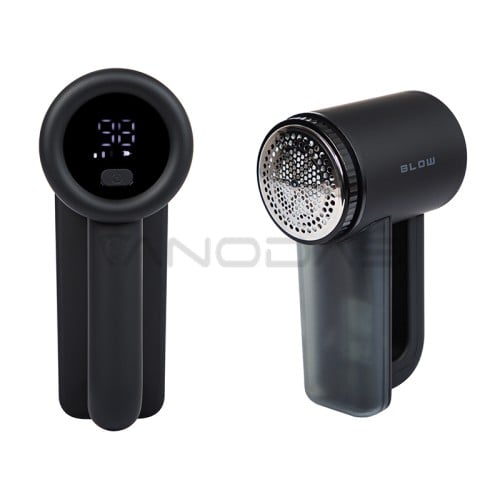BLOW LR-51 UNIQUE Clothes Shaver  BLOW LR-51 UNIQUE Clothes Shaver