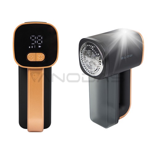 BLOW LR-61  BLOW LR-61