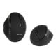 BLOW MB-50 USB optical mouse black