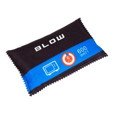 BLOW namų automobilio drėgmės sugėriklis