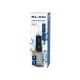 Dental irrigator BLOW OR-01