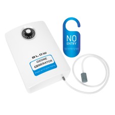 BLOW OZ-02 ozone generator
