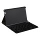 BLOW PlatinumTAB10 4G V22 tablet + case