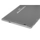 BLOW PlatinumTAB10 4G V22 tablet + case