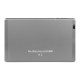 BLOW PlatinumTAB10 4G V22 tablet + case