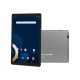 BLOW PlatinumTAB10 4G V22 tablet + case