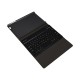 BLOW PlatinumTAB10 4G V22 tablet + case