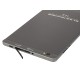 BLOW PlatinumTAB8 4G 2/32GB planšetė`