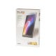 BLOW PlatinumTAB8 4G 2/32GB planšetė`