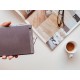 BLOW PlatinumTAB8 4G 2/32GB planšetė`