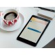 BLOW PlatinumTAB8 4G 2/32GB planšetė`