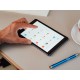 BLOW PlatinumTAB8 4G 2/32GB planšetė`