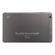 BLOW PlatinumTAB8 4G V2 2/32GB` planšetinis kompiuteris