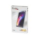 BLOW PlatinumTAB8 4G V2 2/32GB` planšetinis kompiuteris