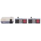 BLOW PS Retro Game Console