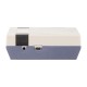BLOW PS Retro Game Console