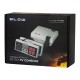 BLOW PS Retro Game Console
