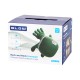 BLOW RELAX PRO nugaros ir kaklo masažuoklis BLOW RELAX PRO nugaros ir kaklo masažuoklis