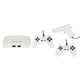 BLOW Retro Game Console with