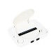 BLOW Retro Game Console with