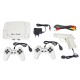 BLOW Retro Game Console with