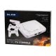 BLOW Retro Game Console with
