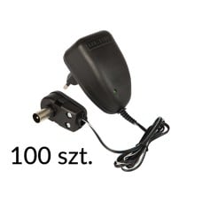 BLOW RoHS stabilizuotos antenos maitinimo šaltinis (100 vnt.)