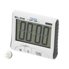 BLOW digital timer TH101