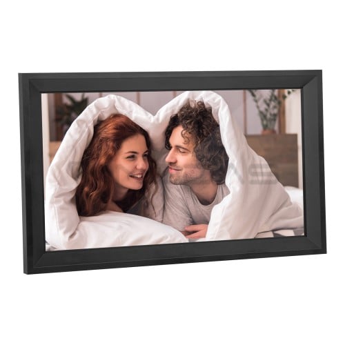 BLOW digital photo frame FRAMEO WiFi 15.6" 32GB  BLOW digital photo frame FRAMEO WiFi 15.6" 32GB