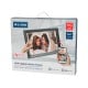 BLOW digital photo frame FRAMEO WiFi 15.6" 32GB BLOW digital photo frame FRAMEO WiFi 15.6" 32GB