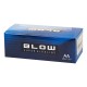BLOW SUPER Alkaline AA LR6 baterija