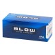 BLOW SUPER ALKALINE AAA LR3 battery