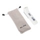 BLOW T-01 bekontaktis termometras